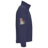 Full-zip fleece Thumbnail