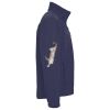 Full-zip fleece Thumbnail