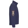 Full-zip fleece Thumbnail
