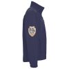 Full-zip fleece Thumbnail