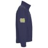 Full-zip fleece Thumbnail