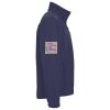 Full-zip fleece Thumbnail