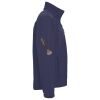 Full-zip fleece Thumbnail