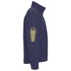 Full-zip fleece Thumbnail