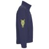 Full-zip fleece Thumbnail