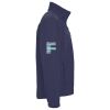 Full-zip fleece Thumbnail