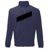 Full-zip fleece Thumbnail
