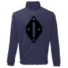 Full-zip fleece Thumbnail