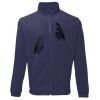 Full-zip fleece Thumbnail