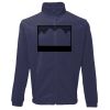 Full-zip fleece Thumbnail