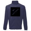 Full-zip fleece Thumbnail