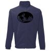 Full-zip fleece Thumbnail