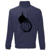 Full-zip fleece Thumbnail