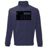 Full-zip fleece Thumbnail