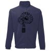 Full-zip fleece Thumbnail