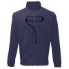 Full-zip fleece Thumbnail