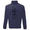 Full-zip fleece Thumbnail