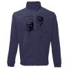 Full-zip fleece Thumbnail