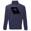 Full-zip fleece Thumbnail