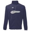 Full-zip fleece Thumbnail