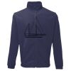 Full-zip fleece Thumbnail