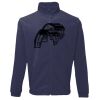 Full-zip fleece Thumbnail