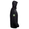 Padded jacket Thumbnail