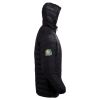 Padded jacket Thumbnail