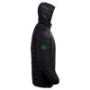 Padded jacket Thumbnail