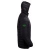 Padded jacket Thumbnail