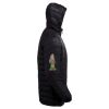 Padded jacket Thumbnail
