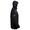 Padded jacket Thumbnail