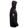 Padded jacket Thumbnail