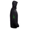 Padded jacket Thumbnail