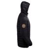 Padded jacket Thumbnail