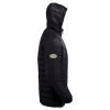 Padded jacket Thumbnail