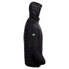 Padded jacket Thumbnail