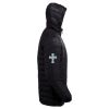 Padded jacket Thumbnail