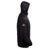 Padded jacket Thumbnail