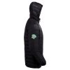 Padded jacket Thumbnail