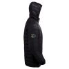 Padded jacket Thumbnail