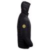 Padded jacket Thumbnail