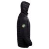 Padded jacket Thumbnail