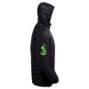 Padded jacket Thumbnail
