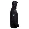 Padded jacket Thumbnail