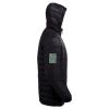 Padded jacket Thumbnail