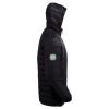 Padded jacket Thumbnail