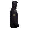 Padded jacket Thumbnail