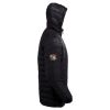 Padded jacket Thumbnail