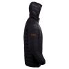 Padded jacket Thumbnail